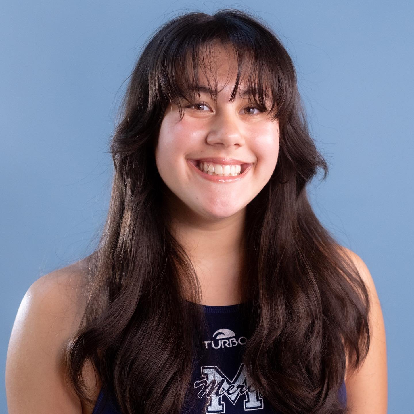 Highlighting water polo athletes' personality in crisp headshots.

#bayareaphotographers #bayareaphotography #sportsphotography