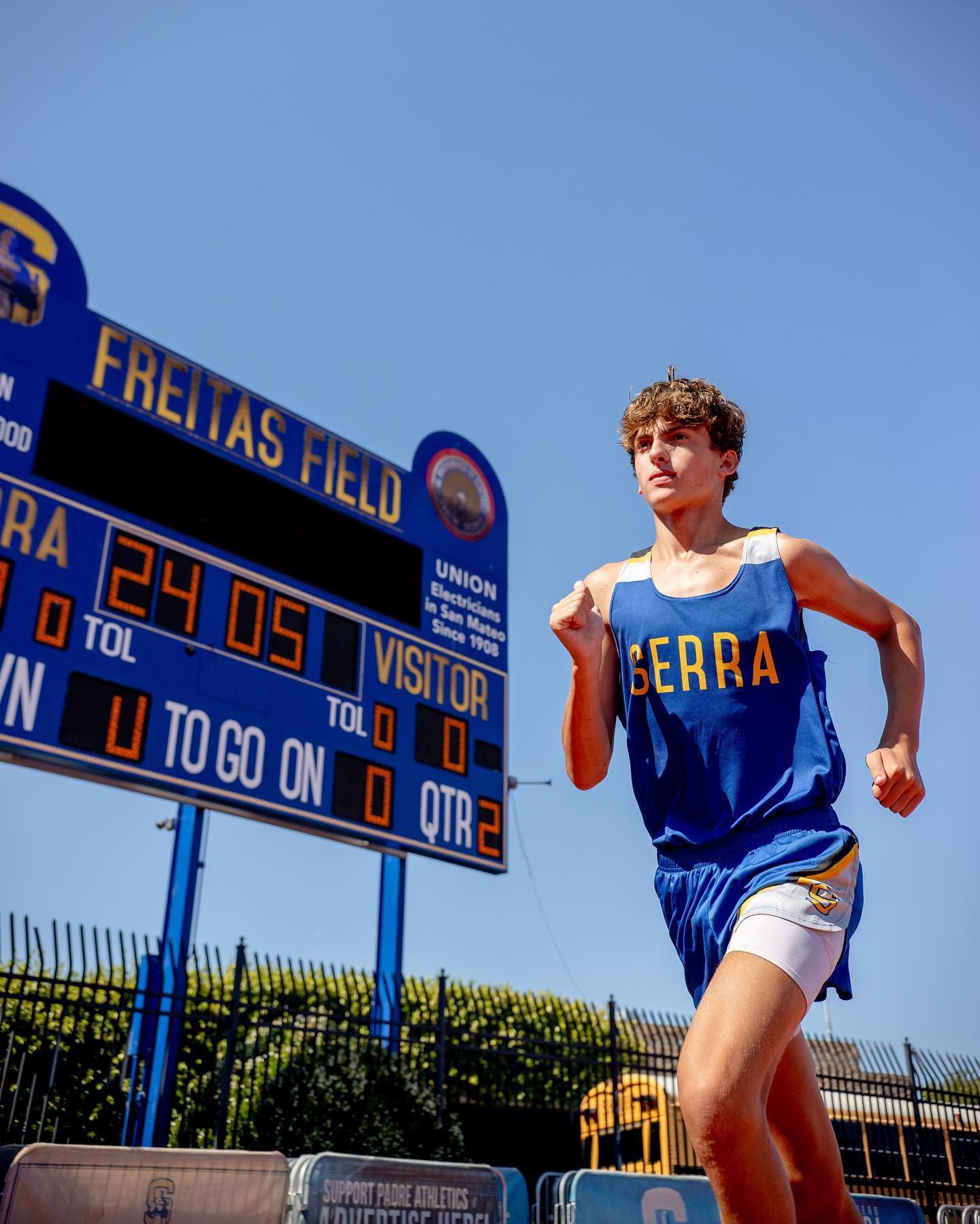 Capturing the determination and endurance of cross country athletes, one stride at a time. 

#bayareaphotographers #bayareaphotography #sportsphotography