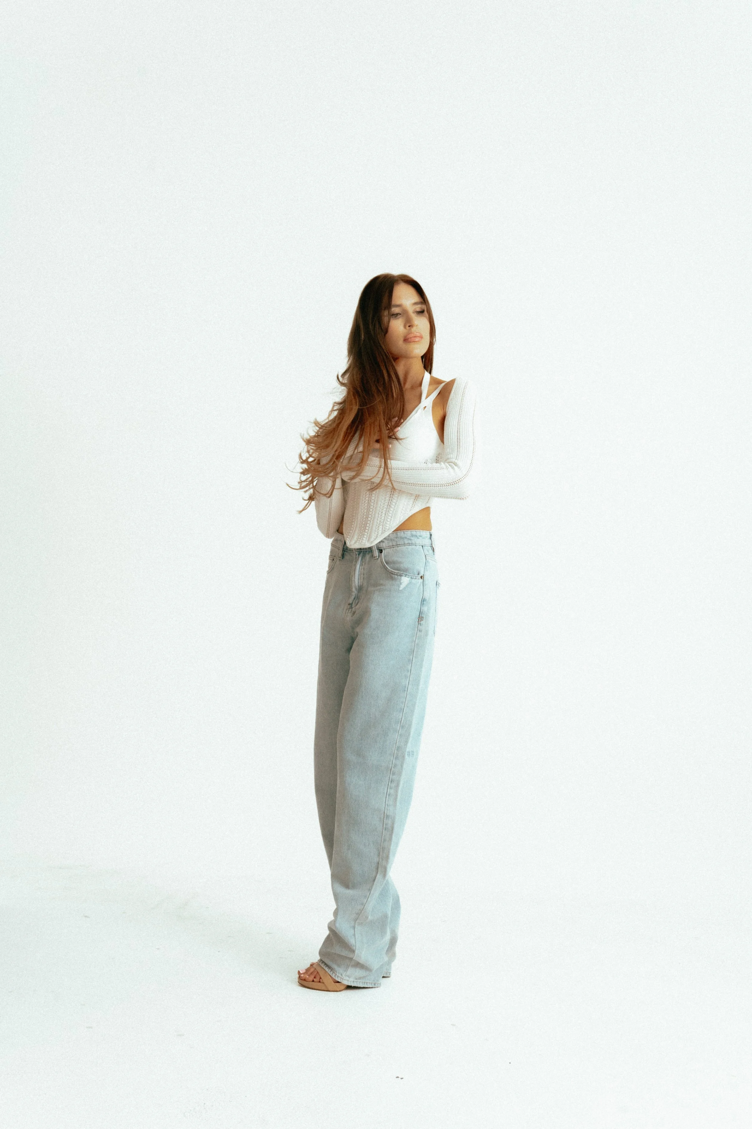 Monica_Studio_ 086.jpg