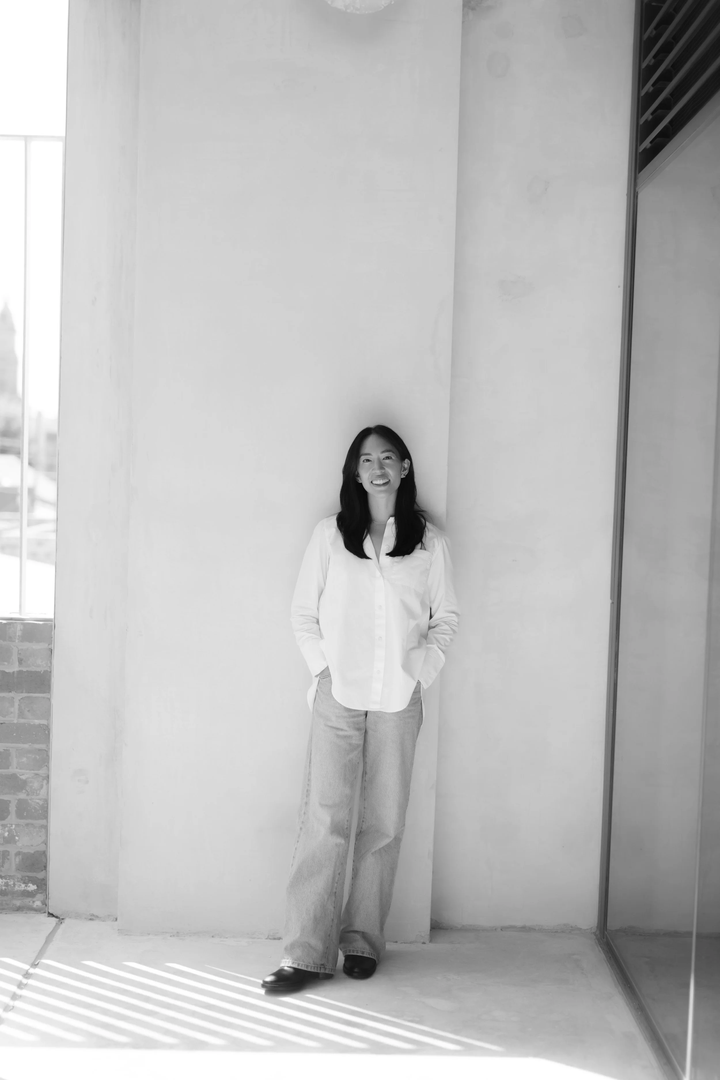 Caroline_Commons_ 001.jpg