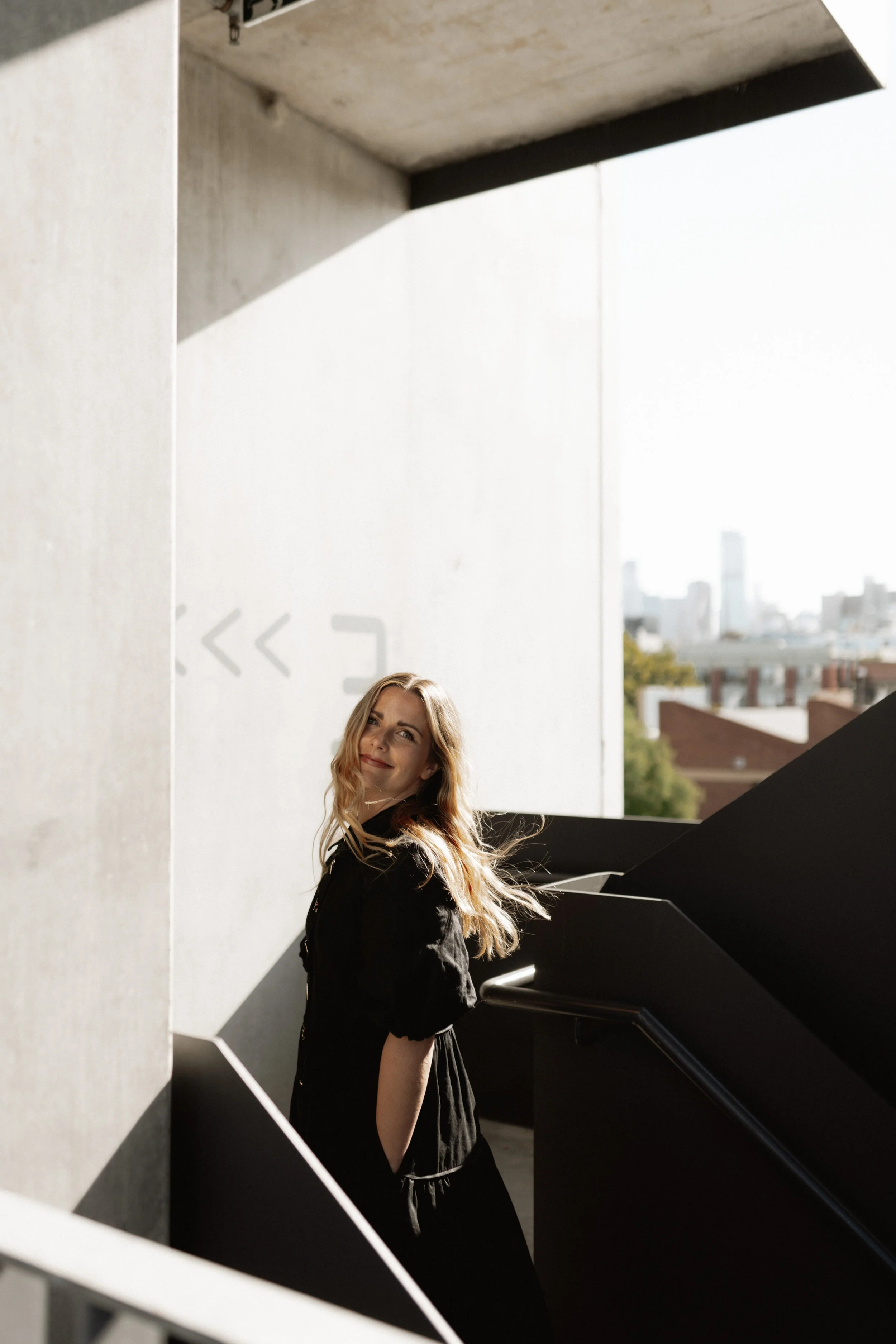 Shari_Commons_ 040.jpg