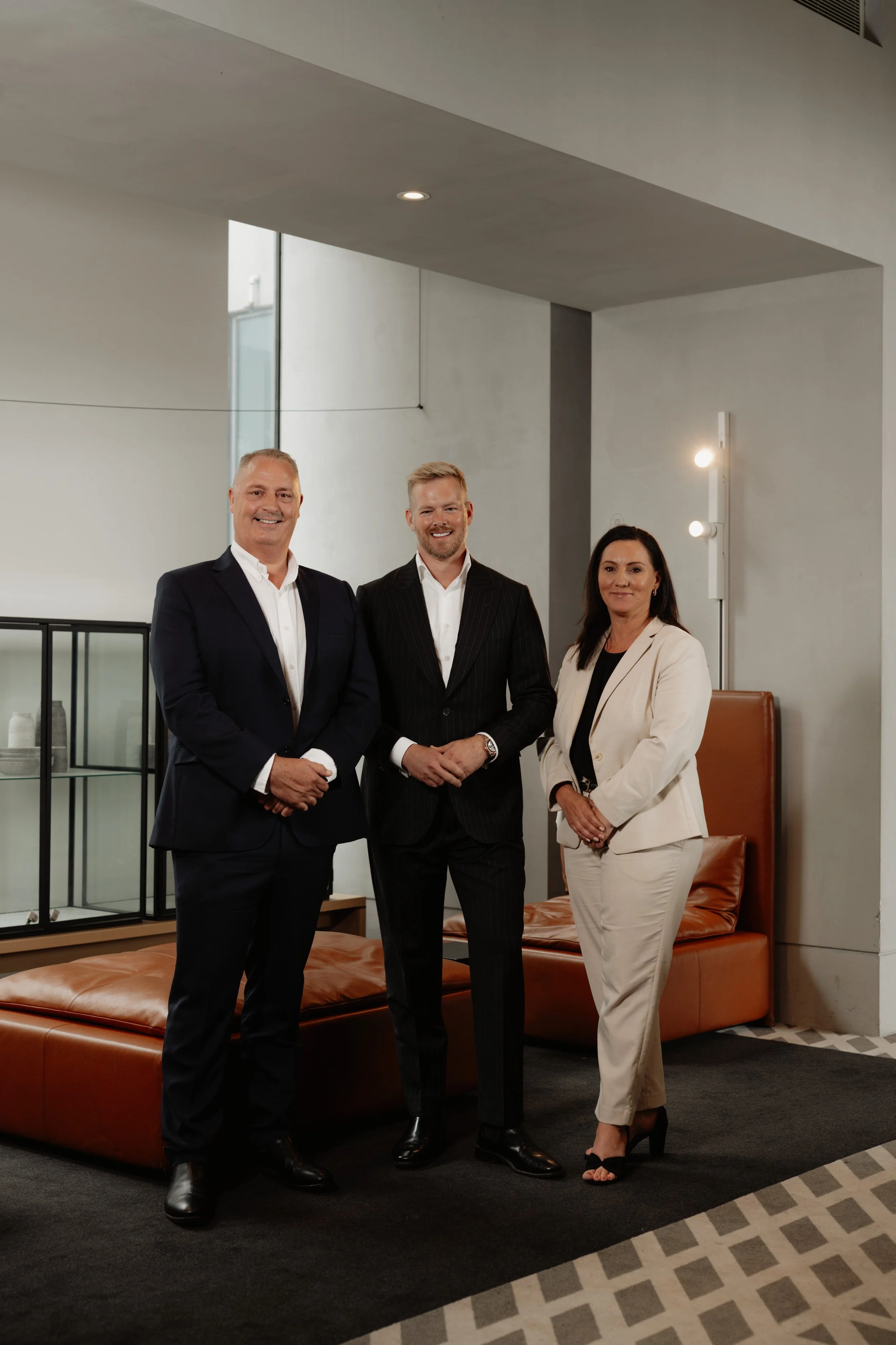 0083 McGrath_Kickstart_Melb 20250130.jpg