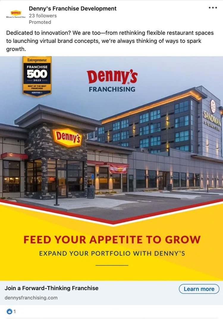 Denny's Paid Media 5.jpeg