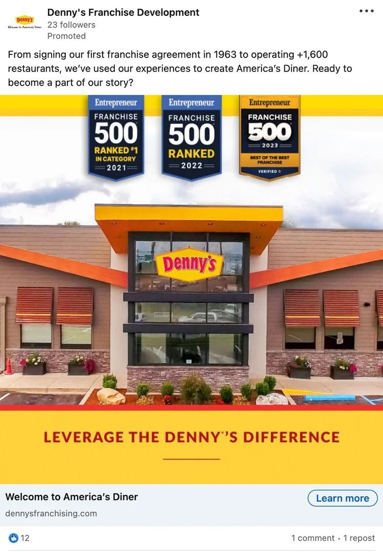Denny's Paid Media 3.jpeg
