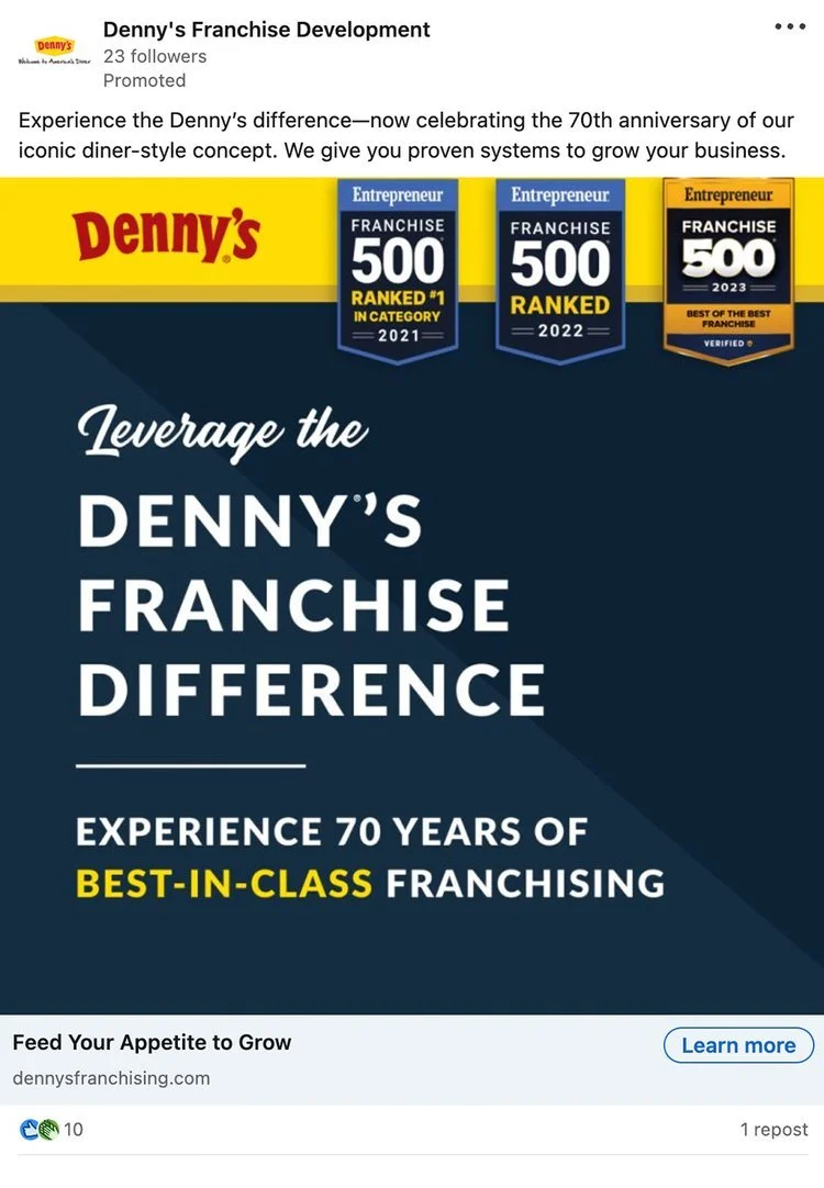 Paid Media Denny's 1 .jpeg