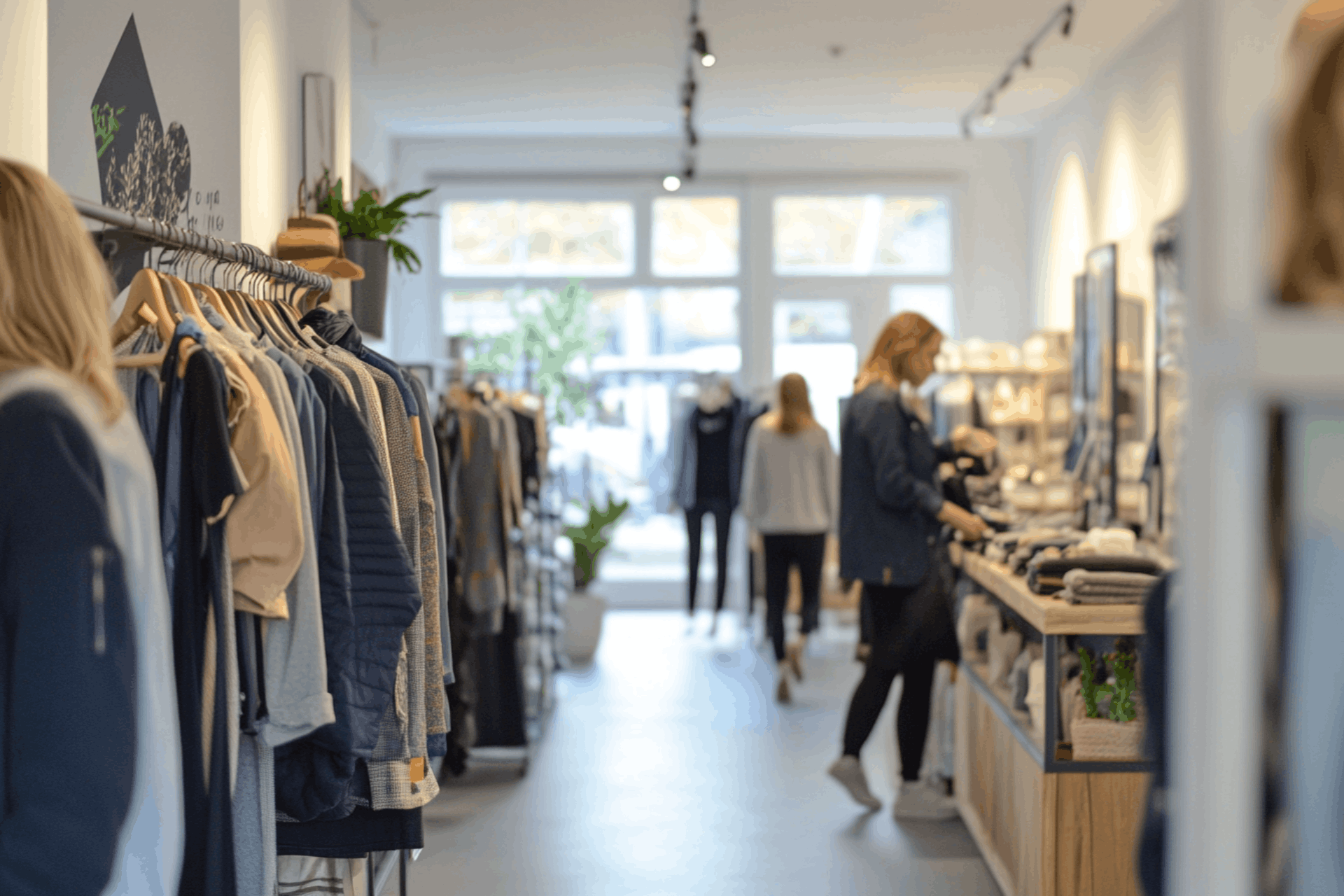 Retail Store Negligence 101: A Guide for Business Owners