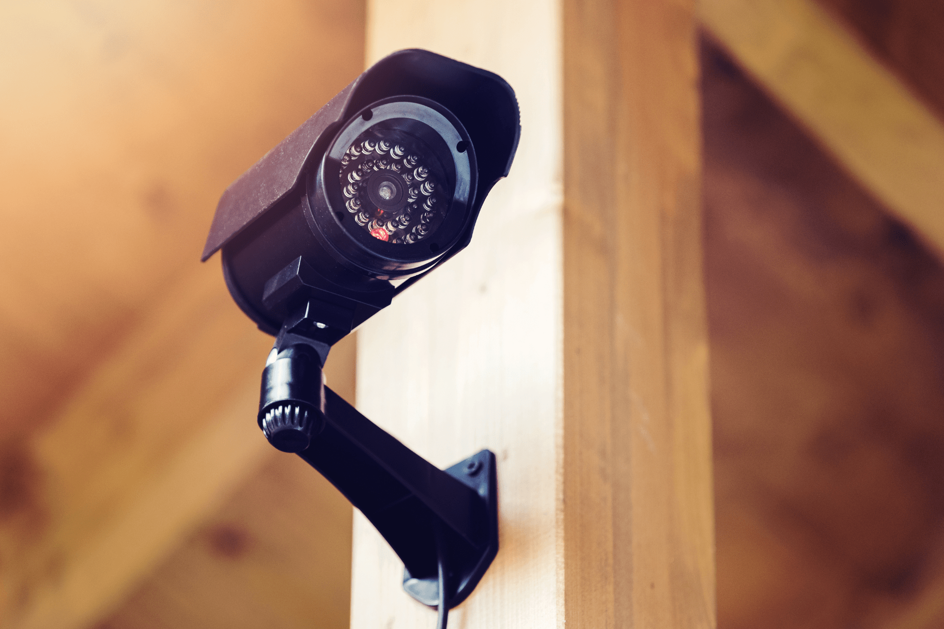 best practices to limit exposure