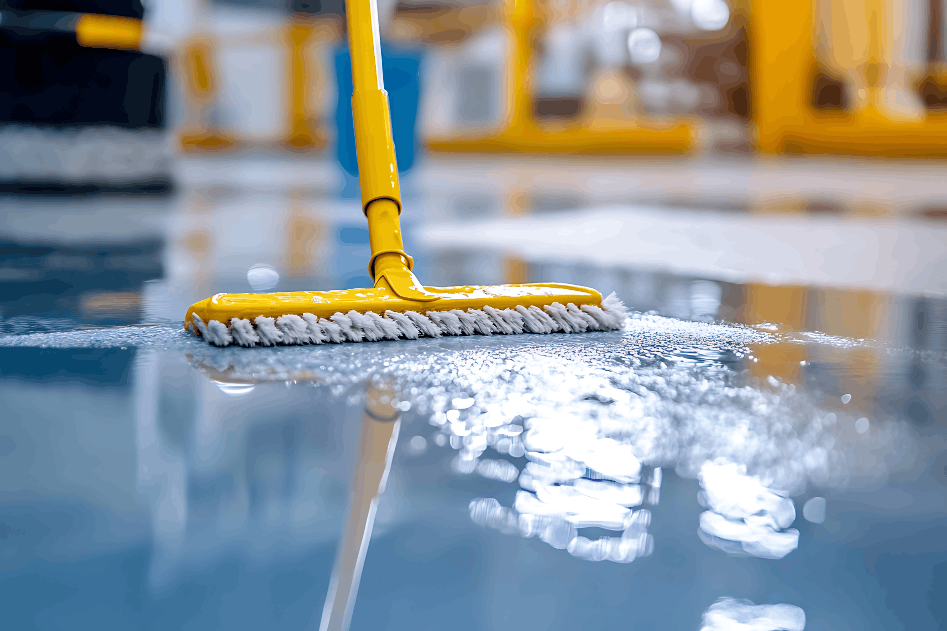 indiana summary judgment