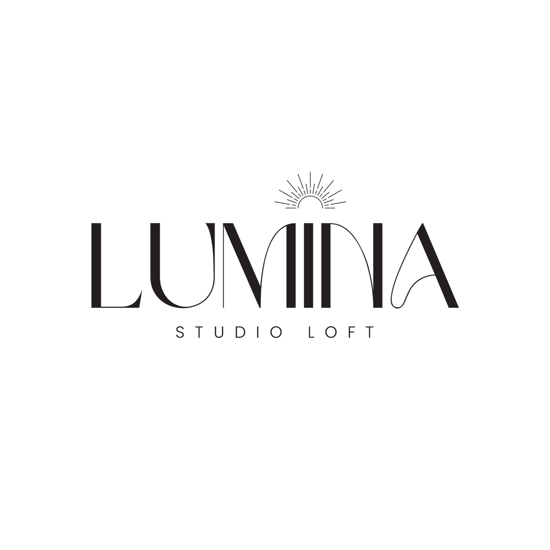 luminalogoblack.png