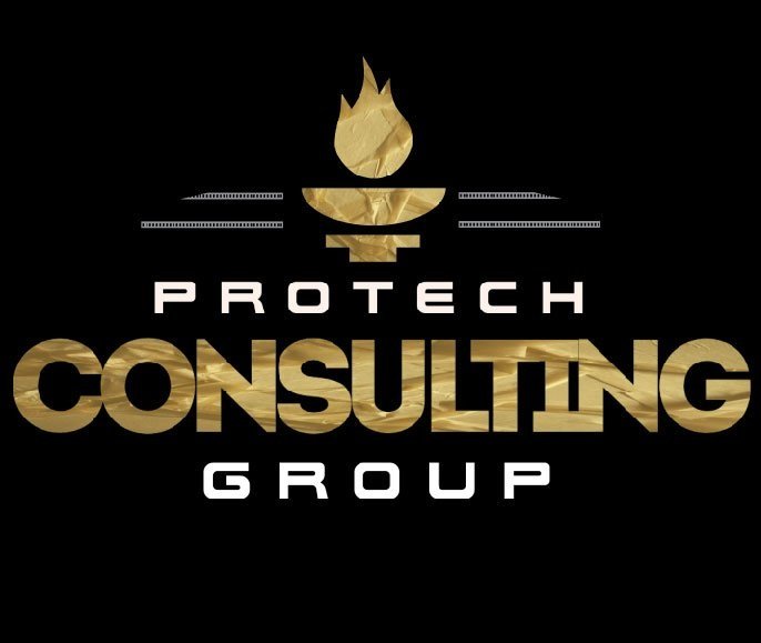 Protech Consulting Group