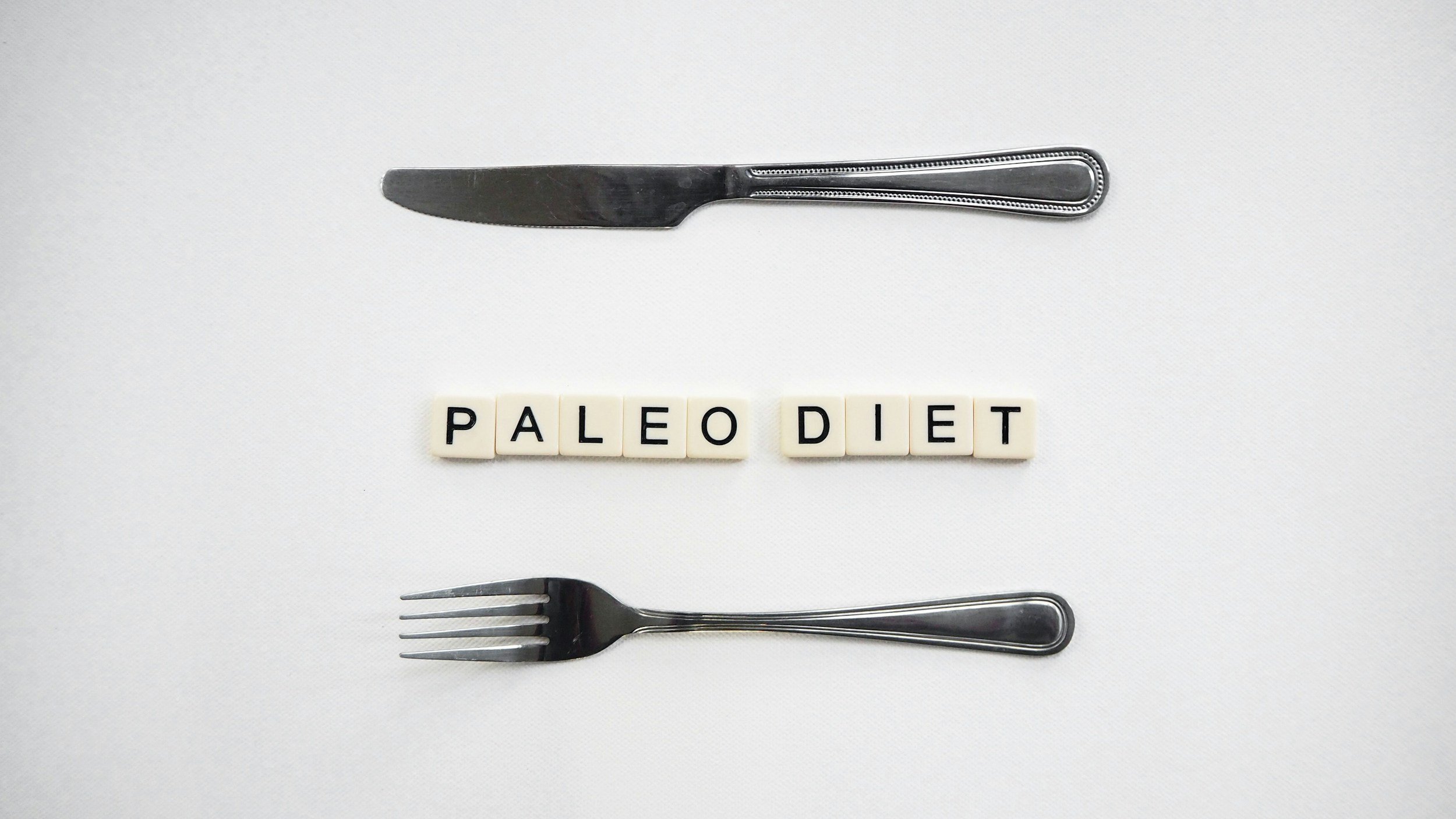 ¿Qué es la dieta paleo y cómo puede ayudarte?