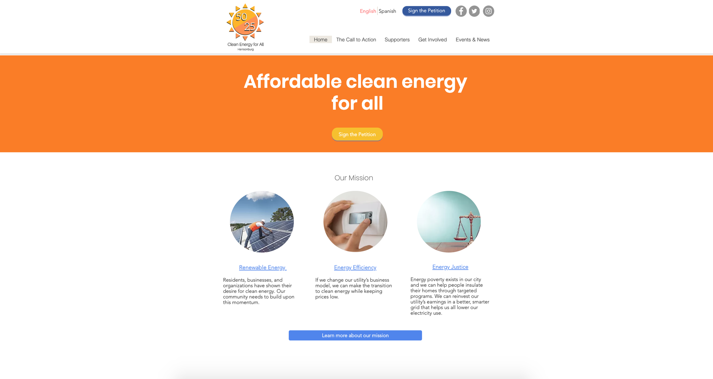 50 by 25 website.png