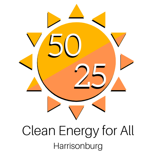 50 by 25 Logo Official and without text Feb 11.png