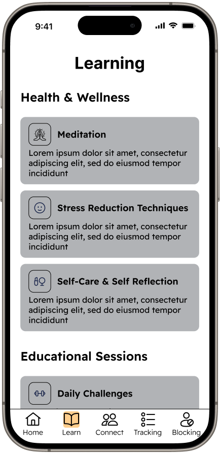 LeanWireframe.png