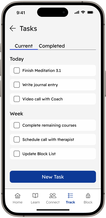 Tasks.png