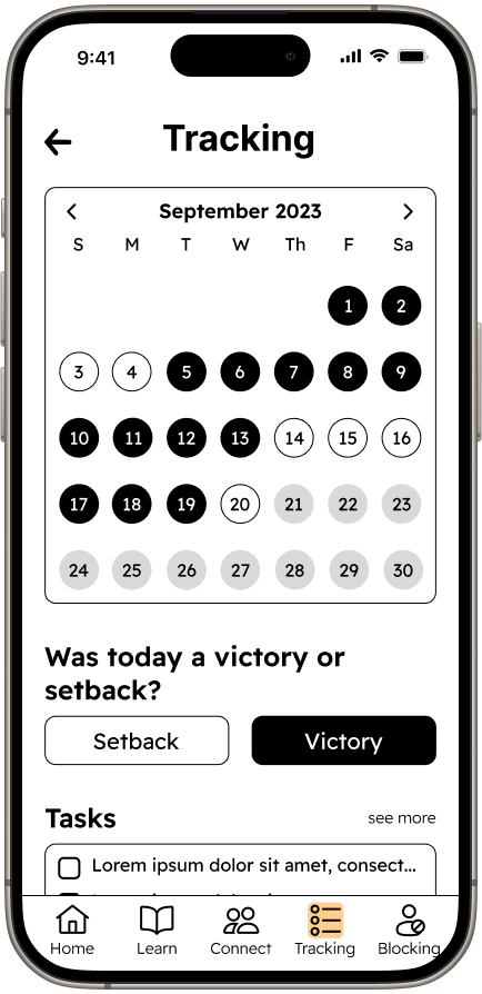 TrackingWireframe.png