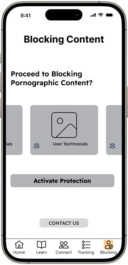 BlockingWireframe.png