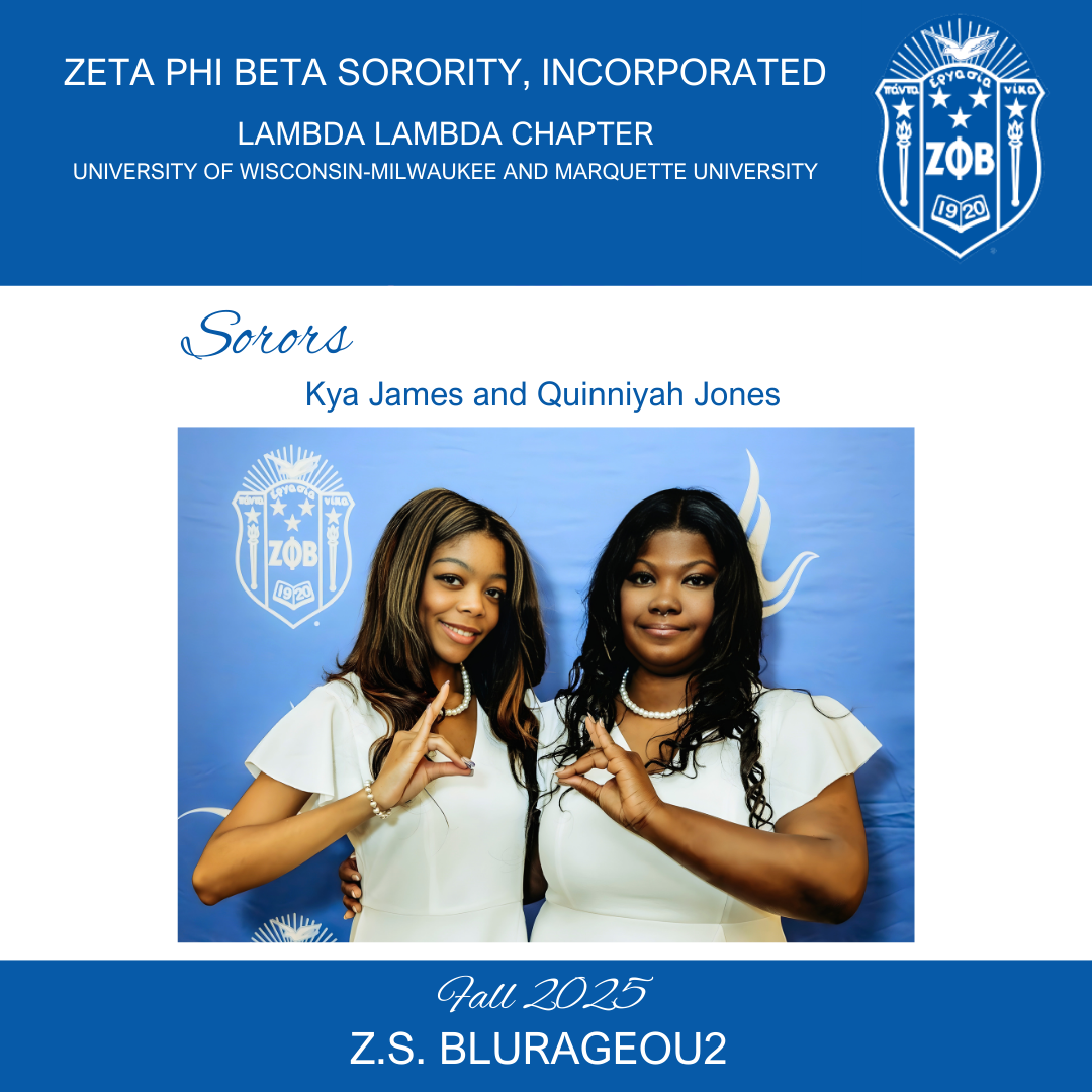 Lambda Lambda - Fall 2025.png