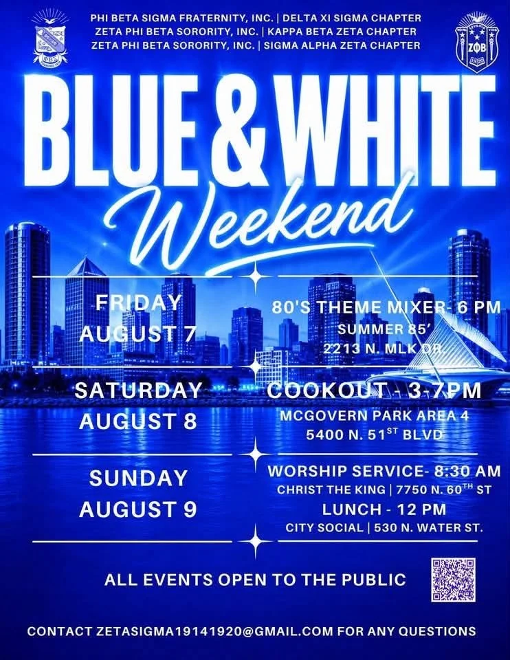 blue & white weekend 2026.jpg