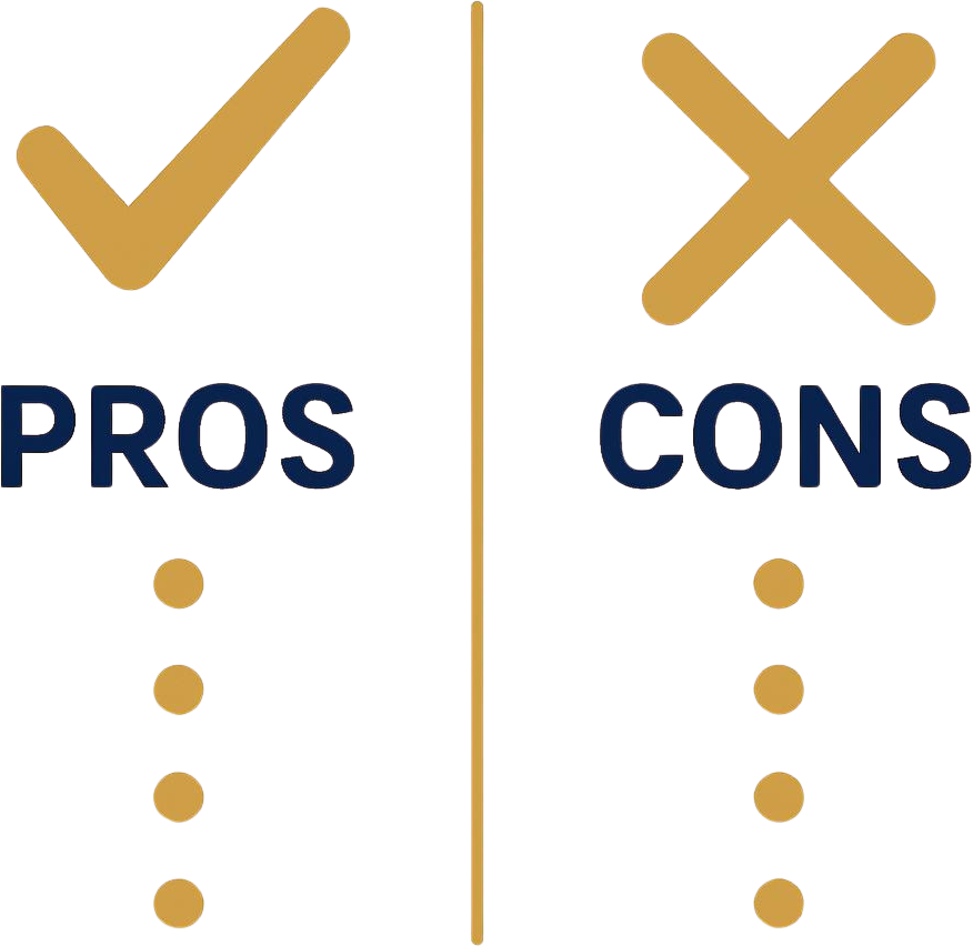 Smith Manoeuvre Pros and Cons: The Honest Canadian Guide