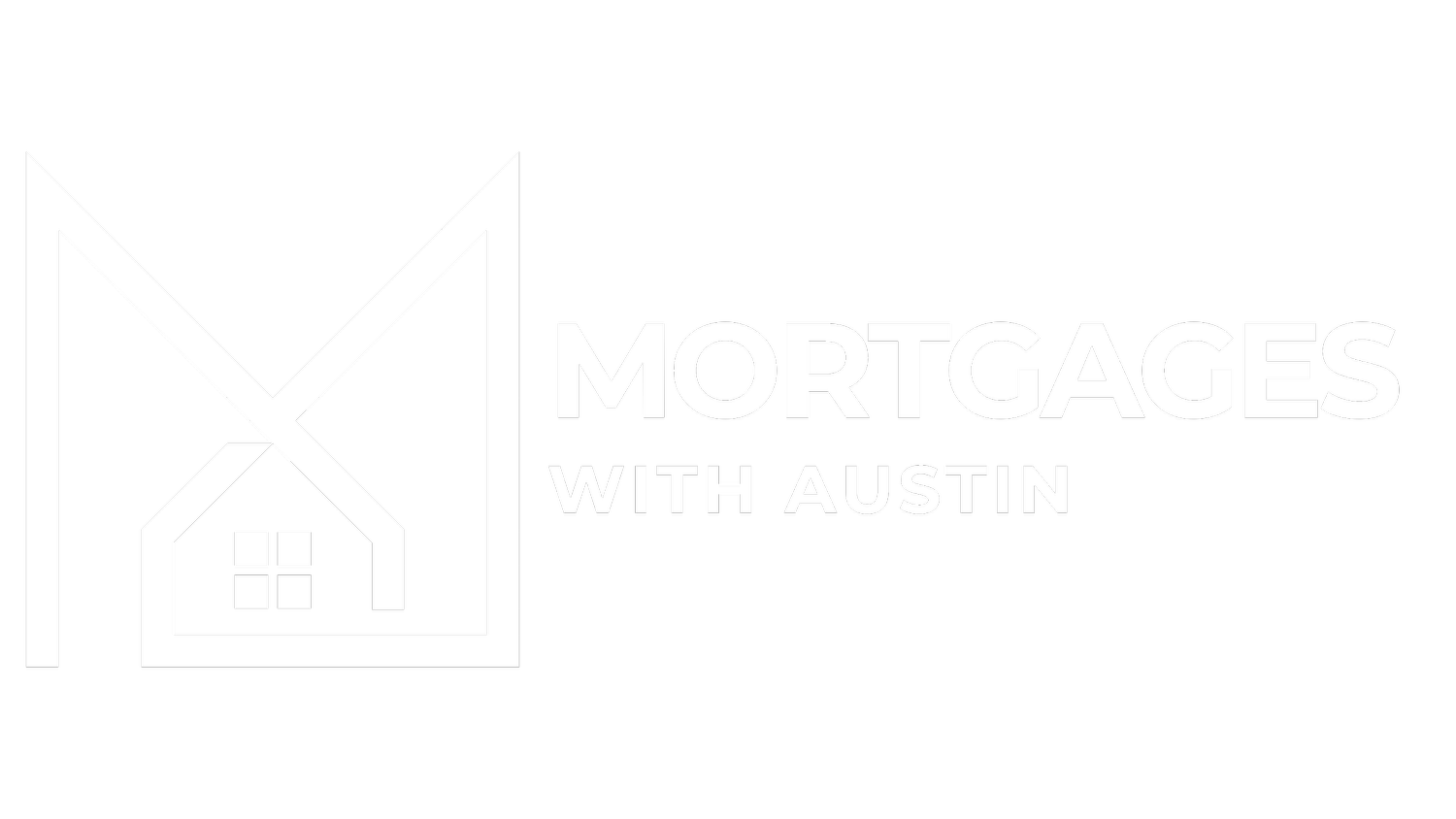 Mortgages with Austin
