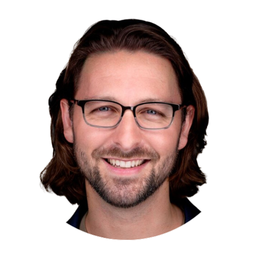 Jason Zwang, Managing Director of The Pipeline, ALTRUICITY.png