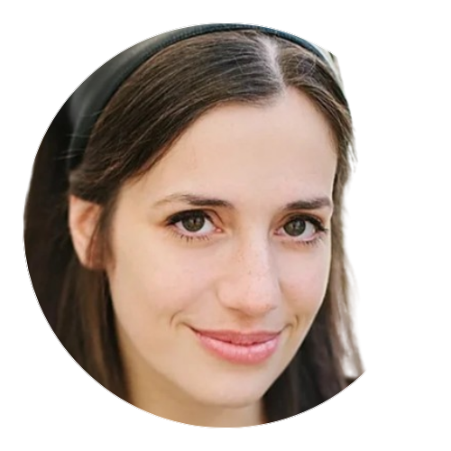 Tali Gottlieb, Vice President of Operations, ALTRUICITY.png