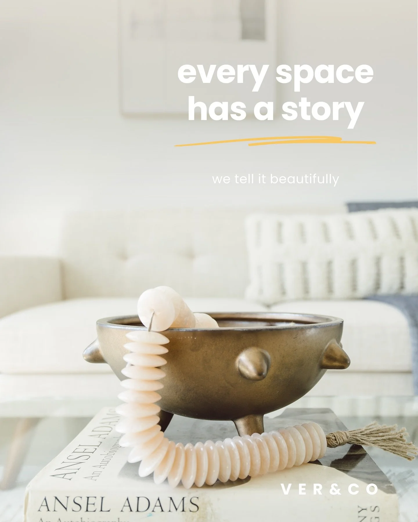 LA&rsquo;s newest real estate marketing studio is almost here. You ready?