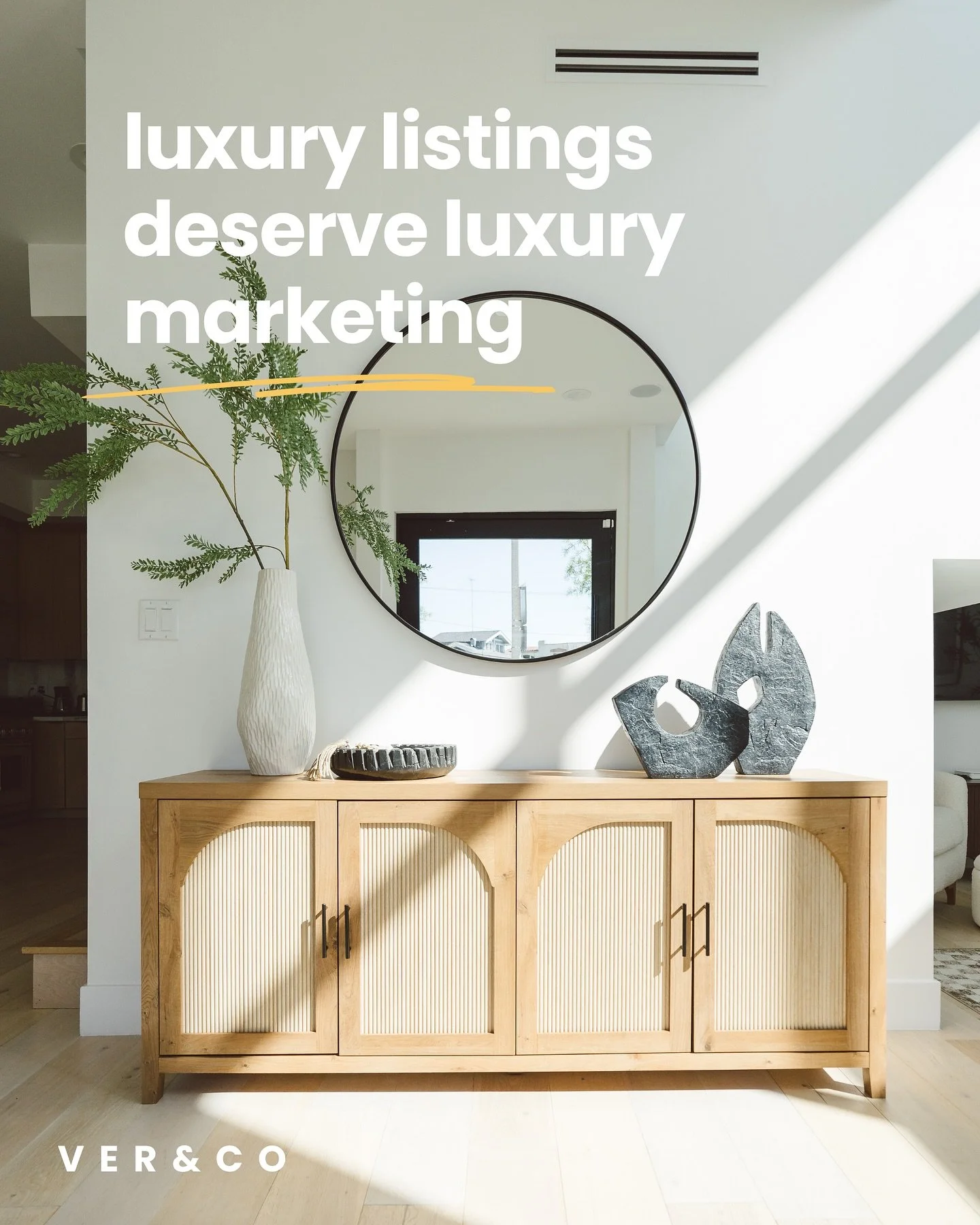 Luxury listings deserve luxury marketing. The wait is almost over&hellip; Launching on 8/11

#lahomes #larealestate