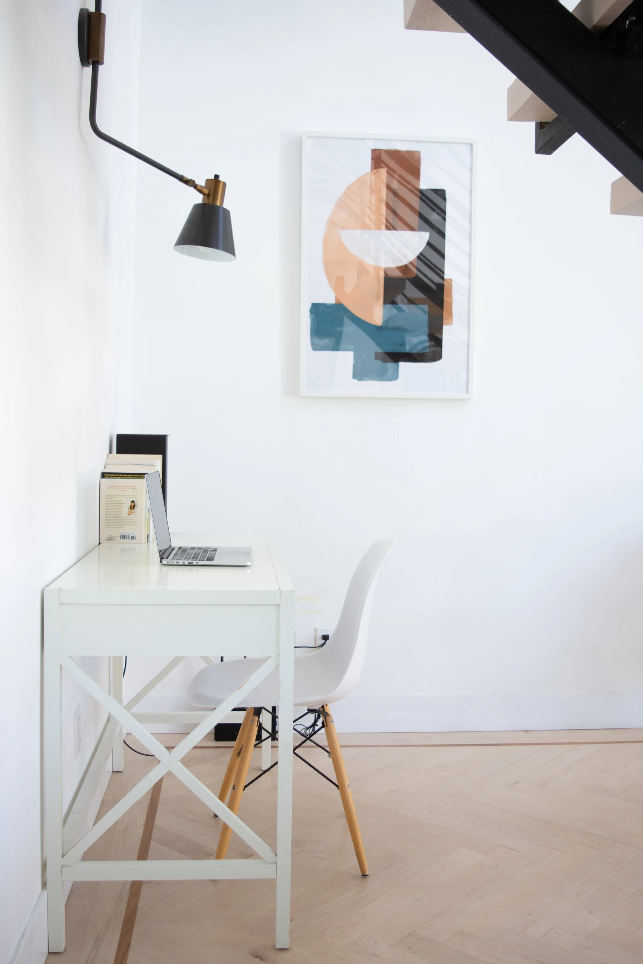 Interior Styling