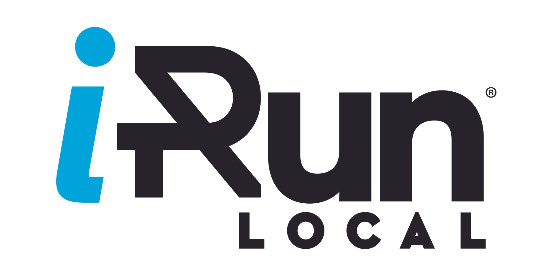 irun local logo.jpeg