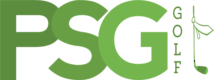 PSG_Final Approved Logo.png