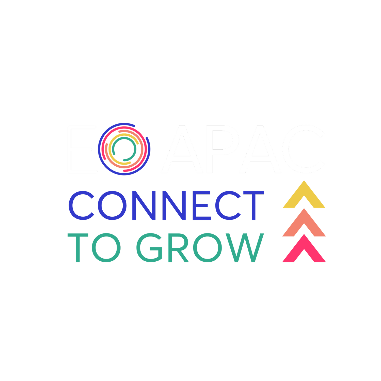 EO APAC - Entrepreneurs' Organization