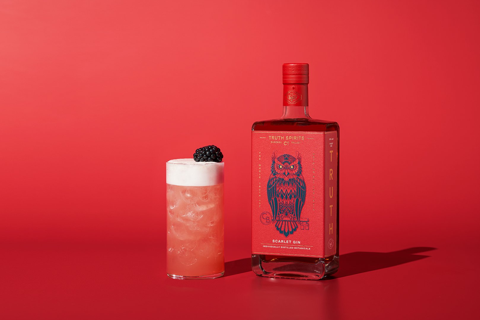 Truth-Spirits_Scarlet-Gin_RGB_Studio-Angle-1_with-cocktail.jpg