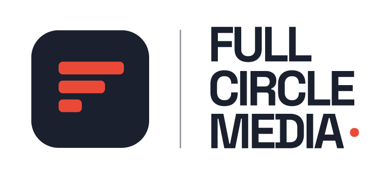 Full Circle Media