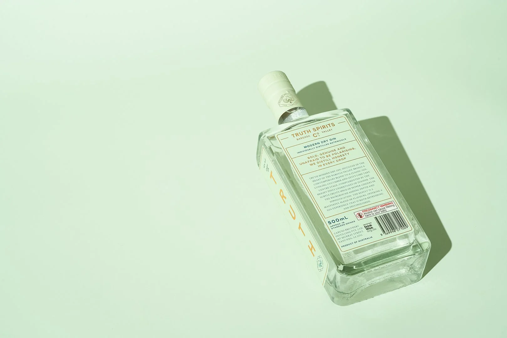 Truth-Spirits_Modern-Dry-Gin_Studio-Angle-3.jpg