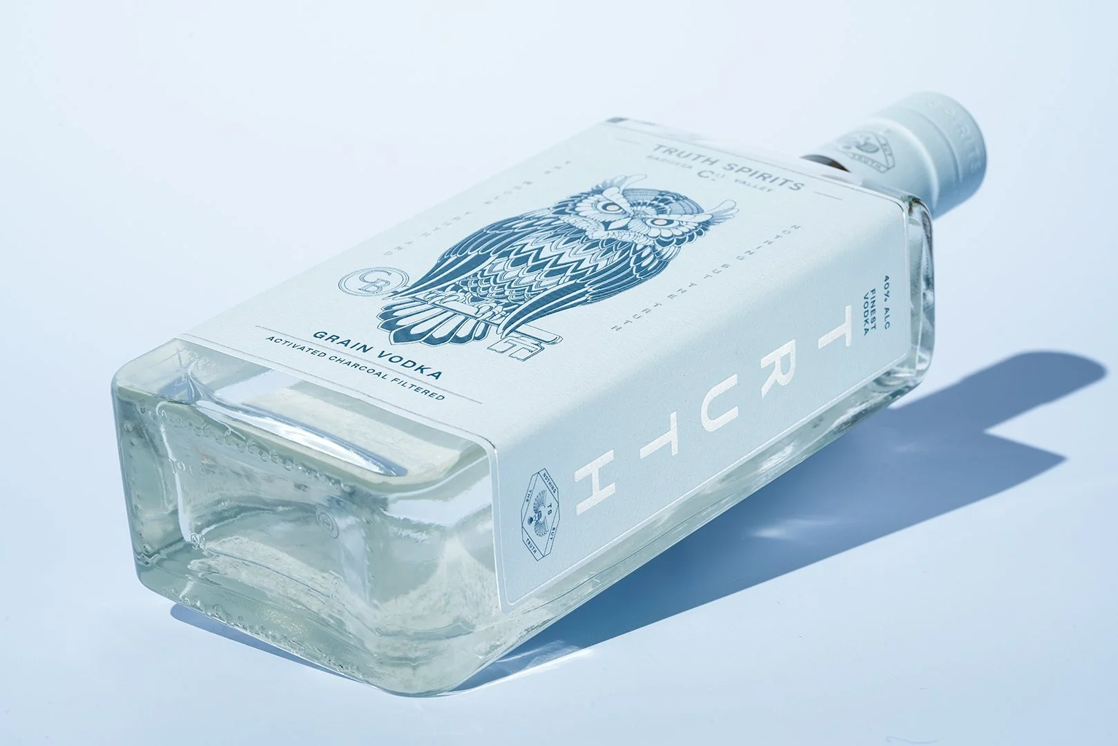 Truth-Spirits_Grain-Vodka_Studio-Angle-4.jpg