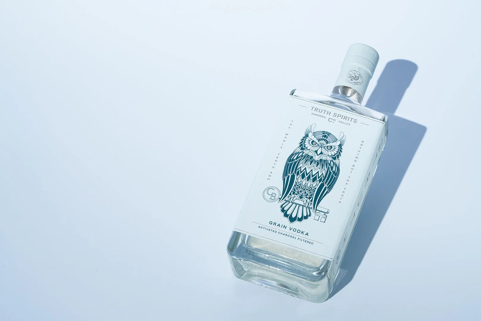 Truth-Spirits_Grain-Vodka_Studio-Angle-2.jpg