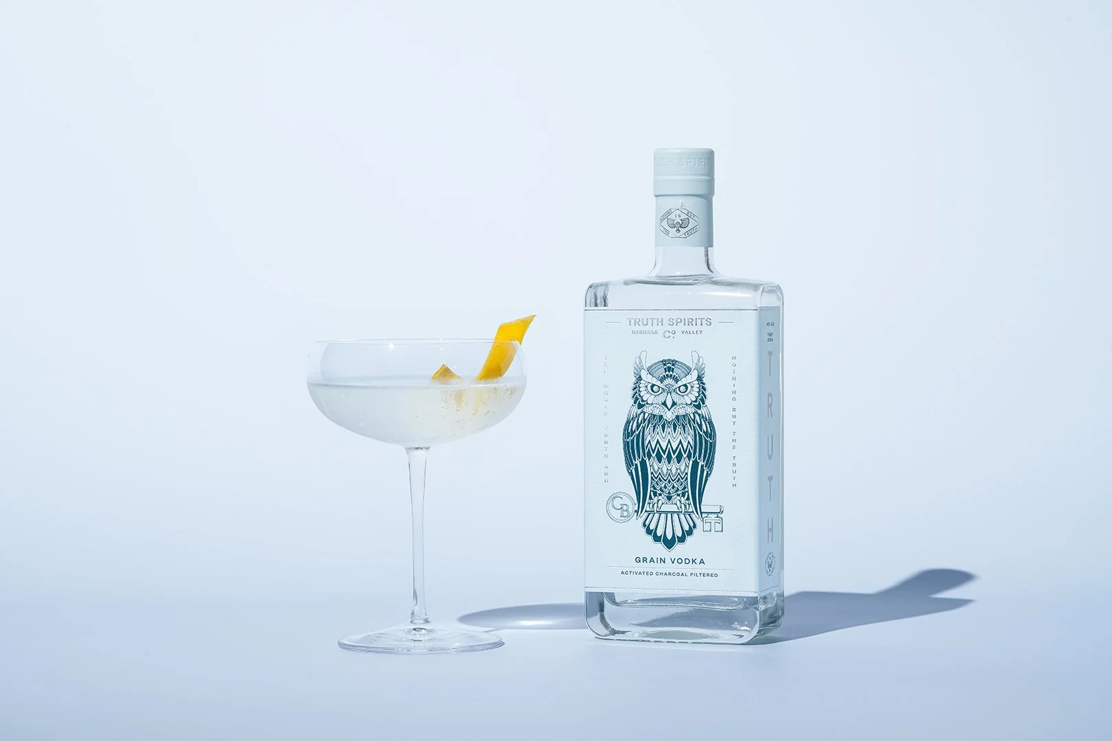 Truth-Spirits_Grain-Vodka_Studio-Angle-1_with-cocktail.jpg