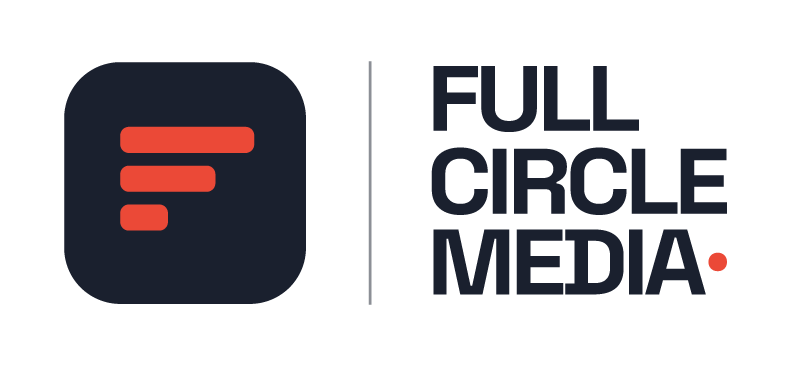 Full Circle Media