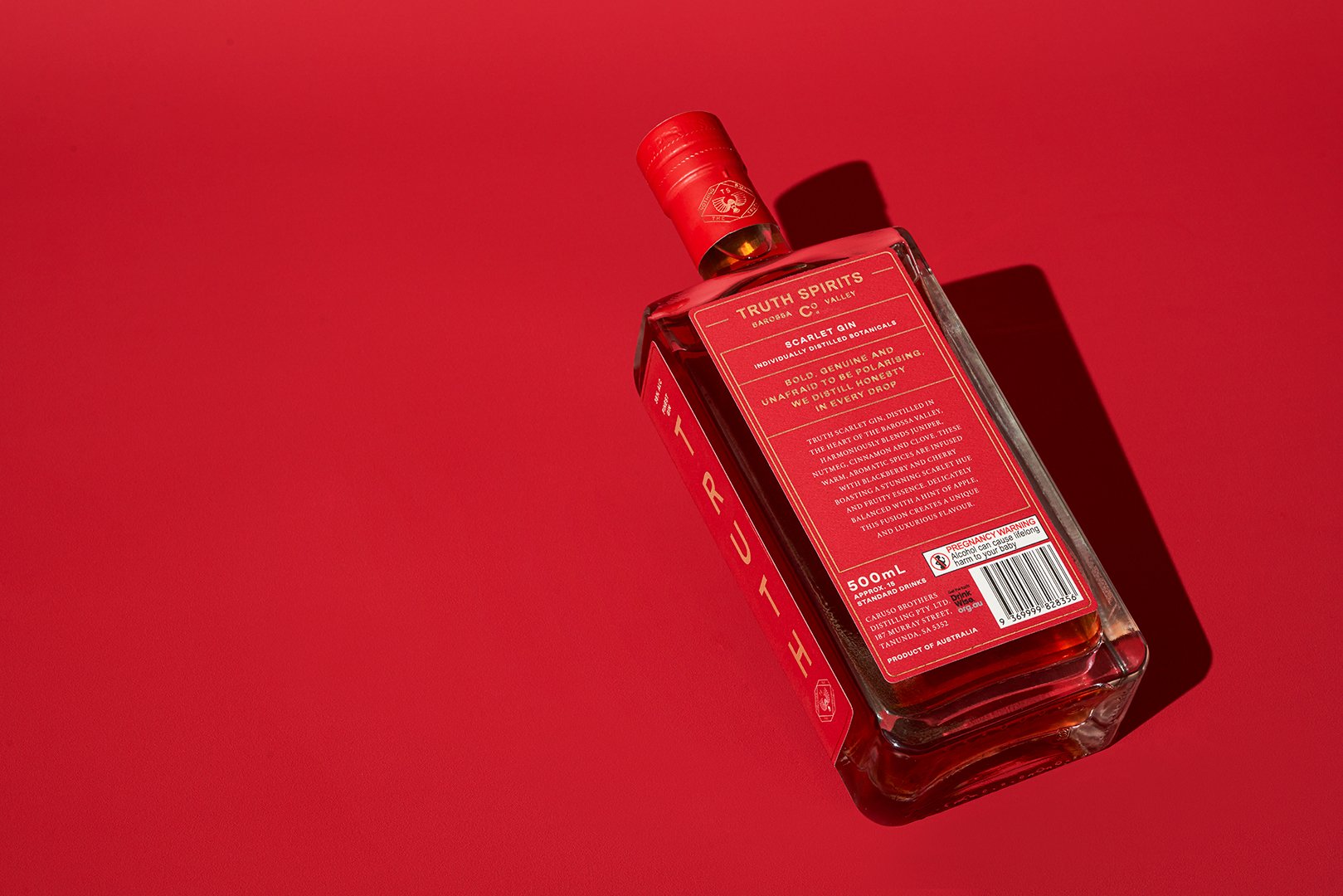 Truth-Spirits_Scarlet-Gin_RGB_Studio-Angle-3.jpg