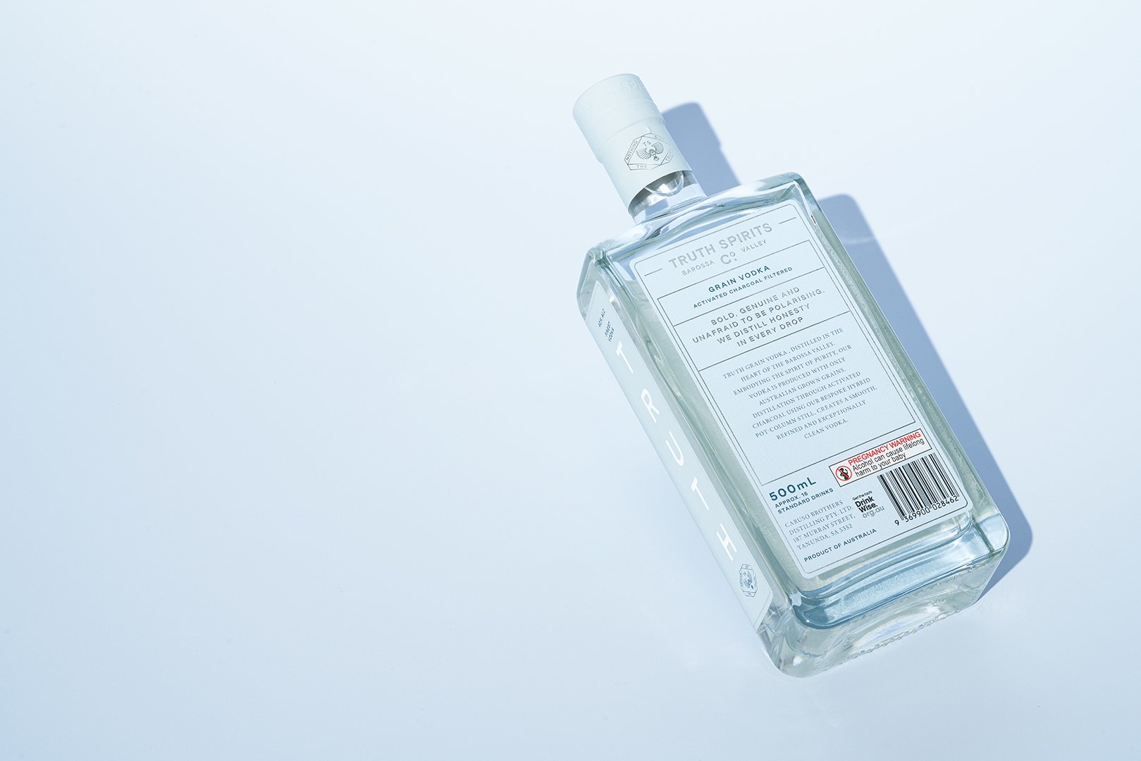 Truth-Spirits_Grain-Vodka_Studio-Angle-3.jpg
