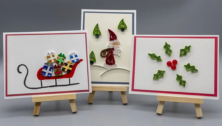 13th Annual DCS Craft Fair