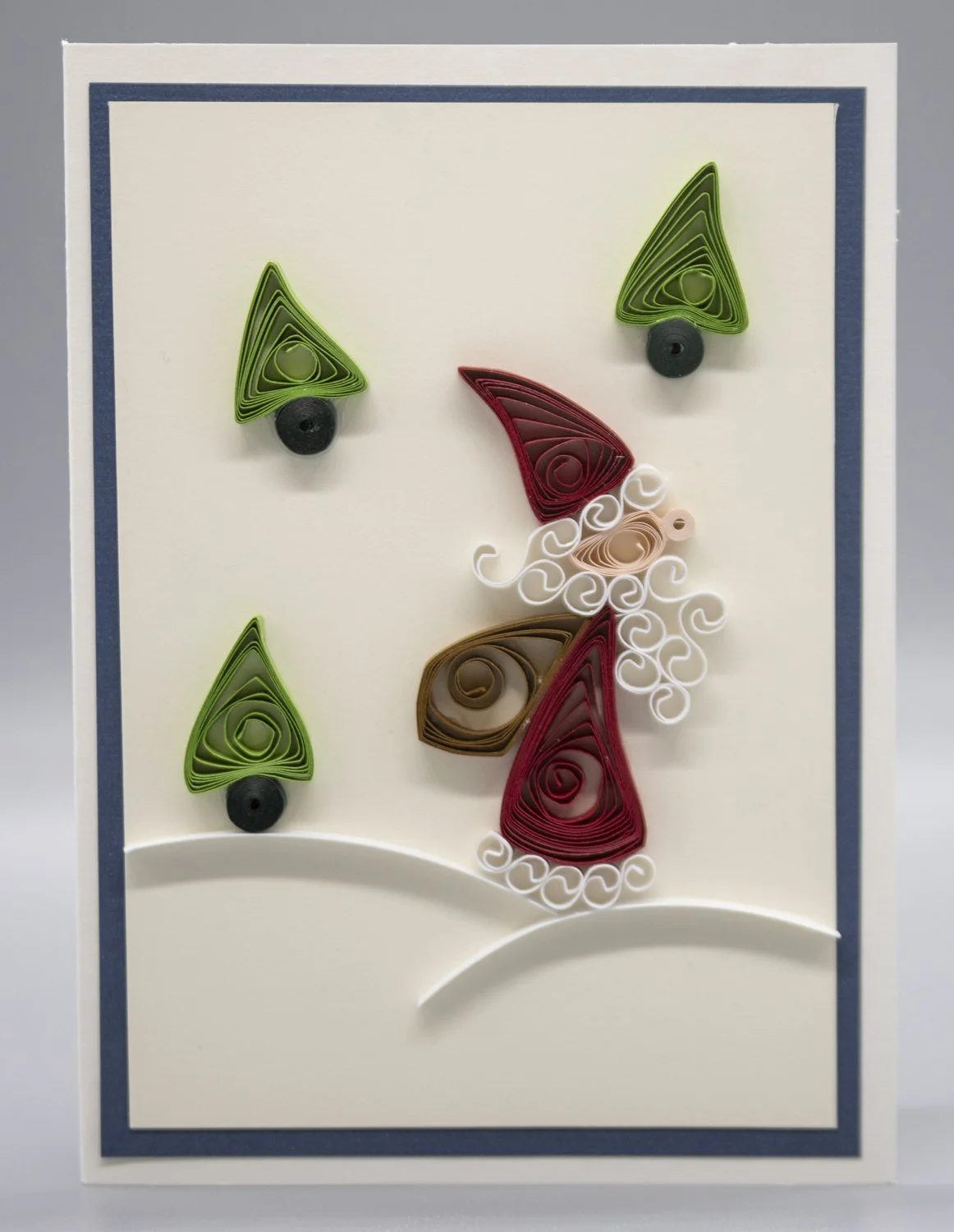 AYCC’s 4th Annual Fall Craft Fair