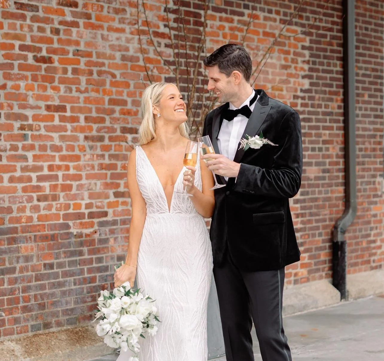 IMG_EE898722AE71-1 (1).jpeg