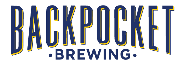 Backpocket Brewing