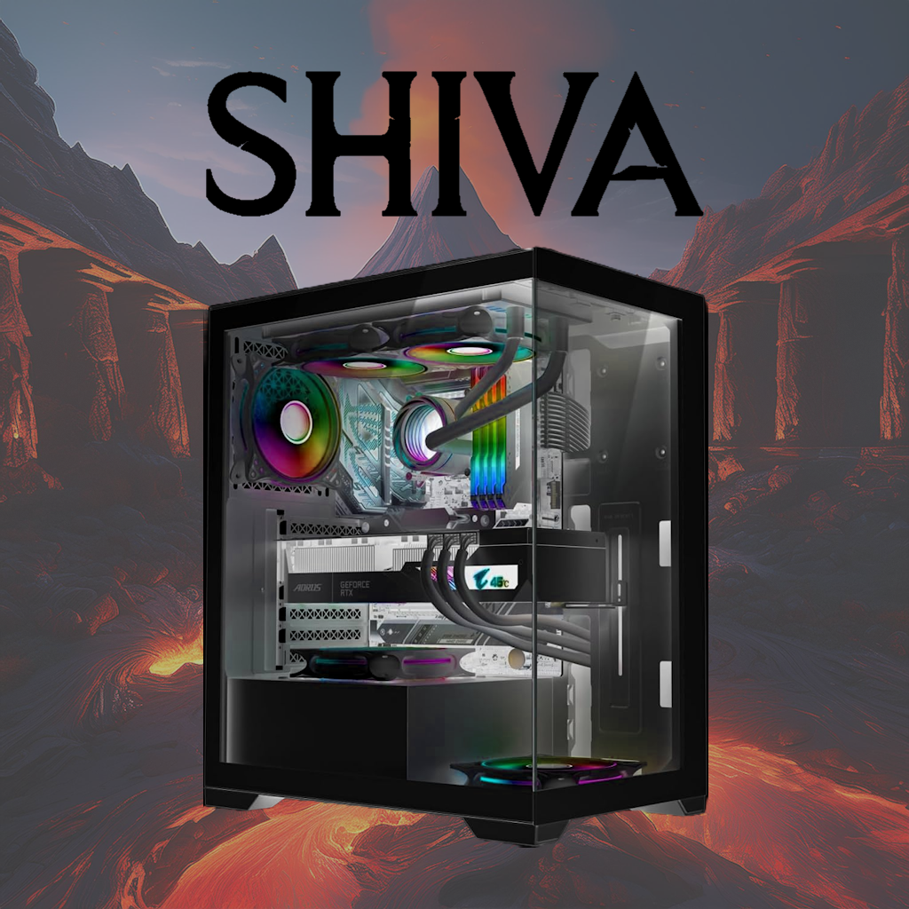 Shivablack.png