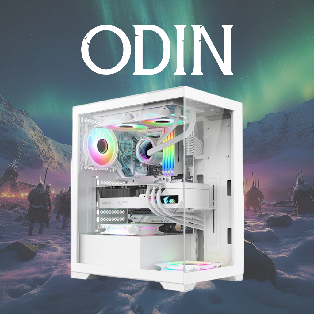 Odin