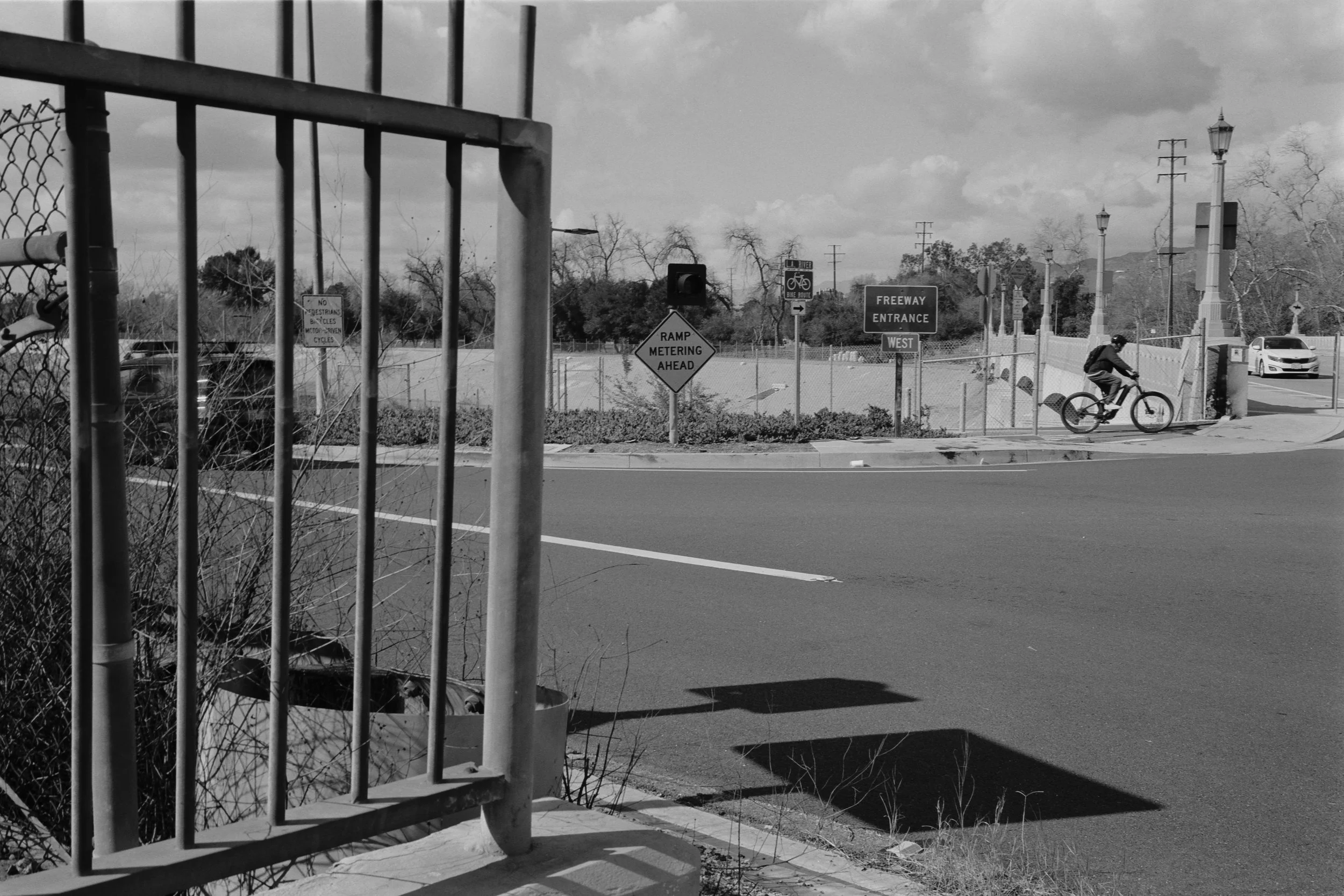 FGW004_2502_400TX_006.jpg