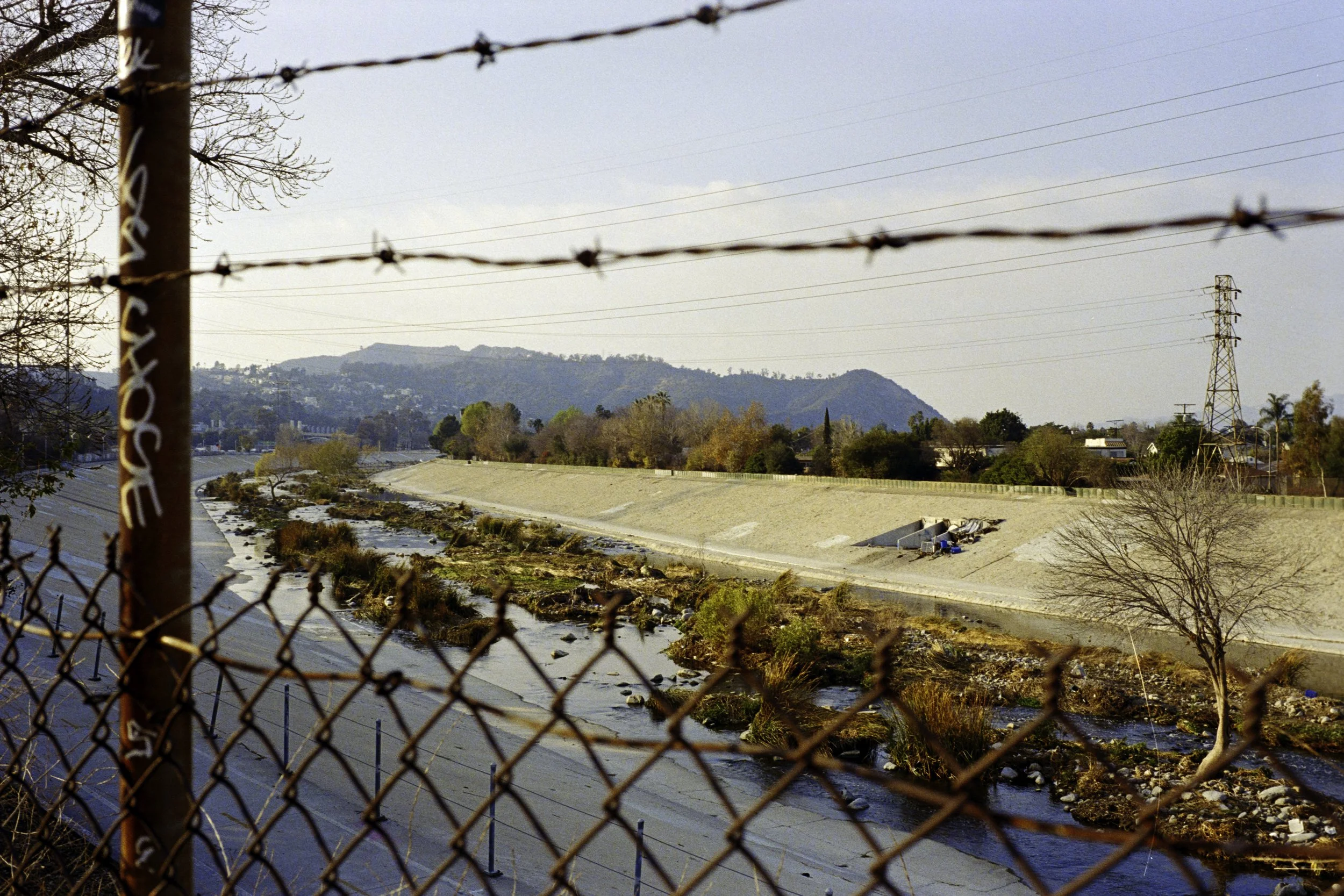L013_2501_Ultramax400_025.jpg